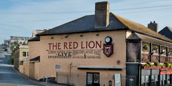 Red Lion