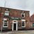 Vine Tavern