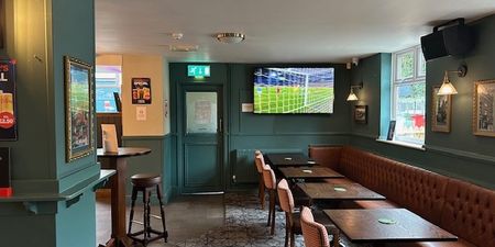 Vine Tavern