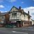Cottage Tavern