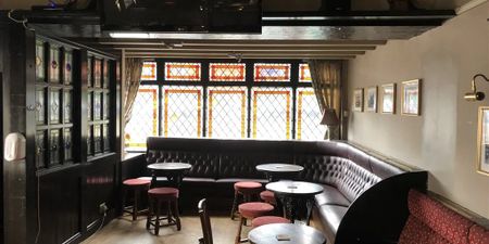 Cottage Tavern