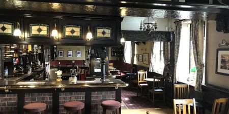 Cottage Tavern