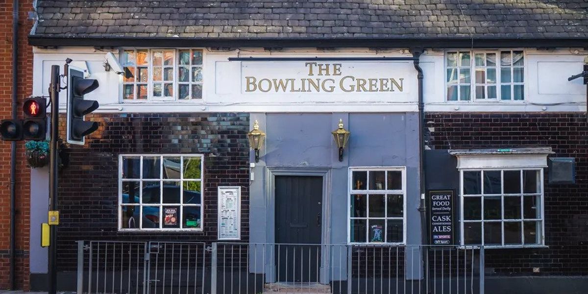 Bowling Green