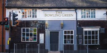 Bowling Green