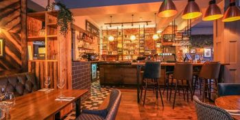Station Hotel