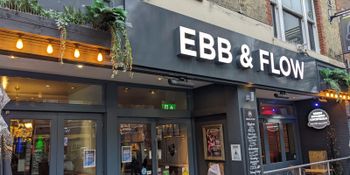 Ebb & Flow
