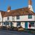 George Inn