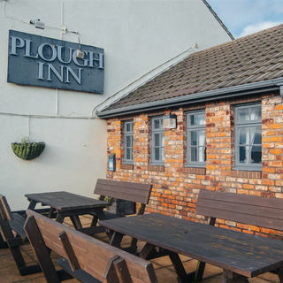 Plough Inn