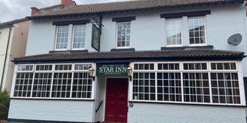 Star Inn
