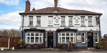 Vine Inn