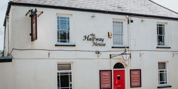Halfway House