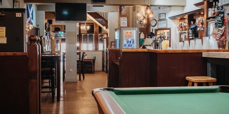 Rummer Tavern