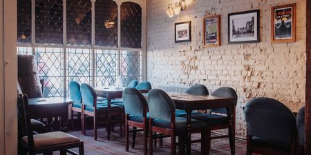 Rummer Tavern