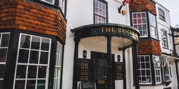 Bugle