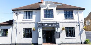 Cromwells