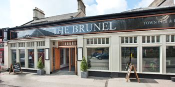 Brunel
