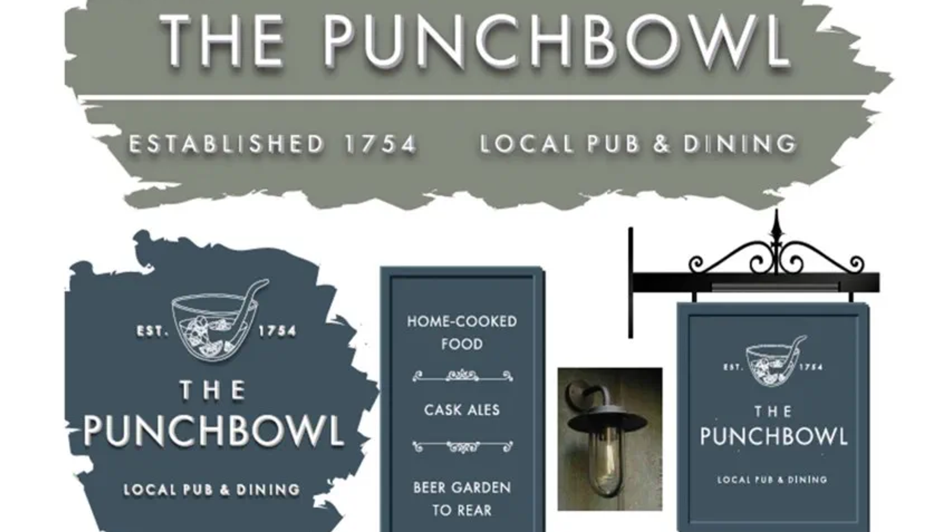 Punchbowl