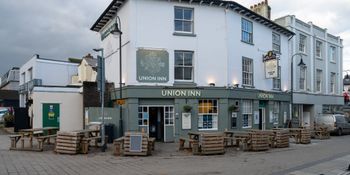 Union Inn
