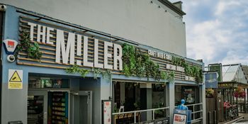 The Miller