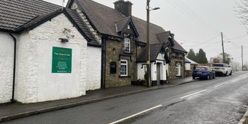 Church Inn