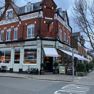 Royal Oak