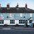 Bricklayers Arms
