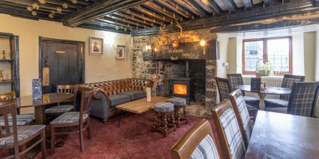Plough Inn