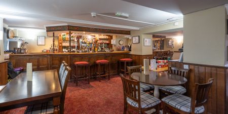 Plough Inn