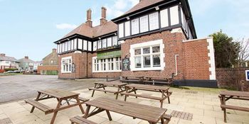 Jubilee Inn