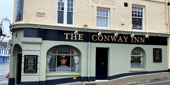 Conway Inn
