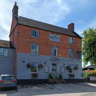 Bell Inn