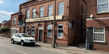Trumpet Inn