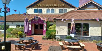 Tappers Harker