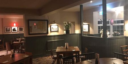 Ynyscedwyn Arms