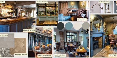 Miners Arms