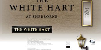 White Hart
