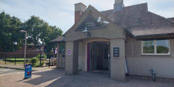 Wilmslow Tavern