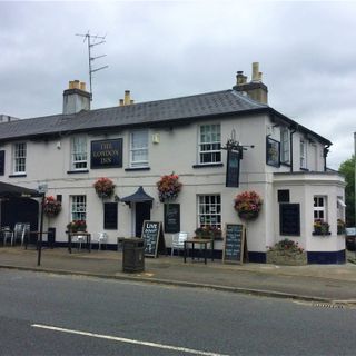 London Inn