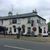 London Inn
