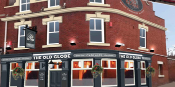 Old Globe