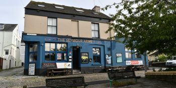 Seymour Arms