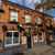 Red Lion