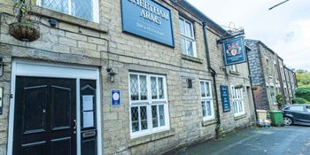 Cheetham Arms