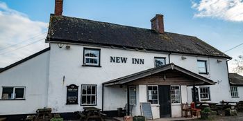 New Inn