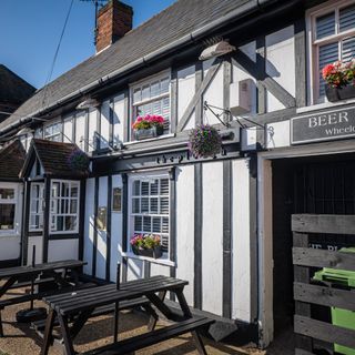 Plough