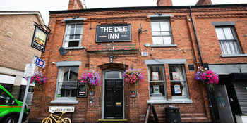 Dee Inn