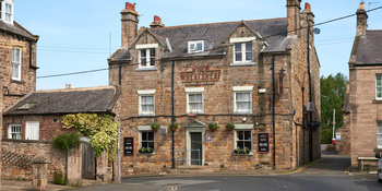 Wheatsheaf