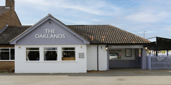 Oaklands