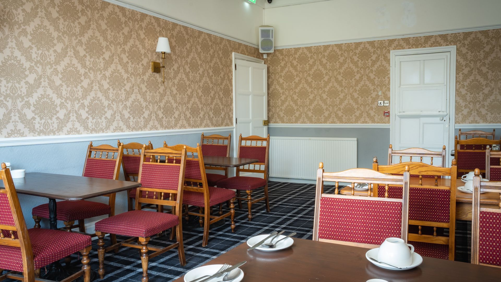 Heworth Inn