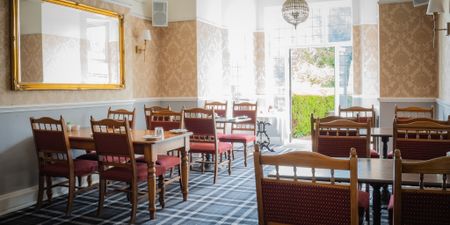 Heworth Inn